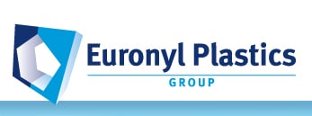 Euronyl Plastics